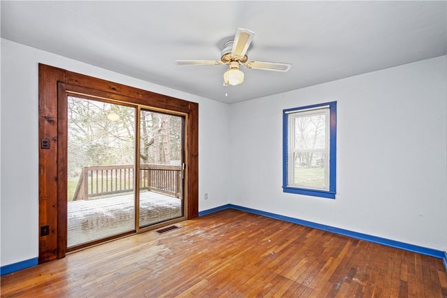 3910 Shepard Rd, House other with 3 bedrooms, 1 bathrooms and 2 parking in Gibsonia PA | Image 13