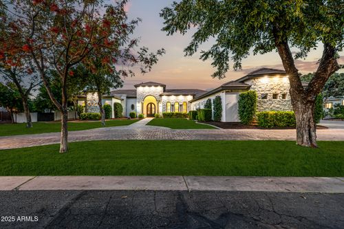 20668 E Sunset Dr, Queen Creek, AZ, 85142-0503 | Card Image