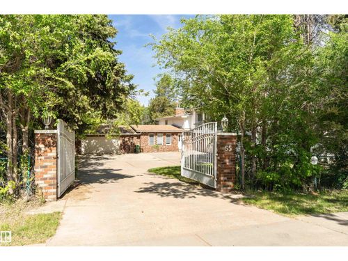 55 Sturgeon Rd, Saint Albert, AB, T8N0E8 | Card Image