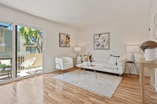  Admiralty Lane, Foster City, CA, 94404 | Card Image