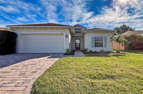 4139 Aberdeen Ln, LAKE WALES, FL, 33859-5720 | Card Image