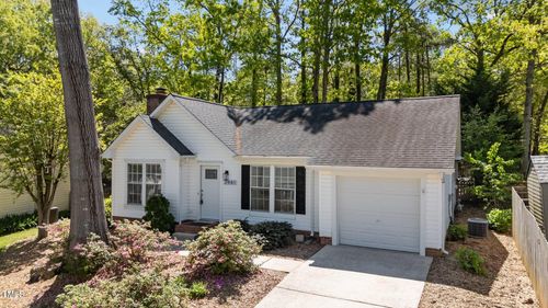 2941 Golden Oak Ct, Raleigh, NC, 27603-5814 | Card Image