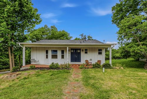 1309 White Oak Ln, Columbia, MO, 65203 | Card Image