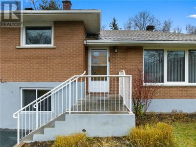 109 Westview Cres, House other with 4 bedrooms, 2 bathrooms and null parking in Lively ON | Image 3