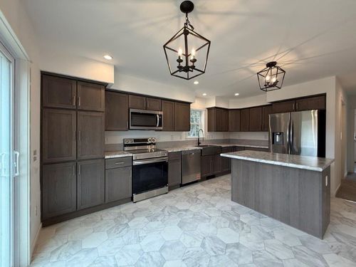 0 Dove And Hawk Lane, Canaan, NH, 03741 | Card Image