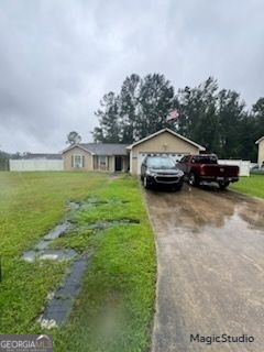 Sugar Maple Way, Kingsland, GA 31548
