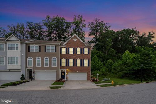 671 English Ivy Way, ABERDEEN, MD, 21001-2674 | Card Image