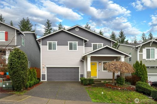 27742 257th Ave Se, Maple Valley, WA, 98038-2030 | Card Image
