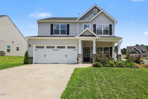 1725 Langlais Dr, Graham, NC, 27253-4274 | Card Image