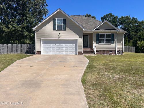 308 Prince William Dr, Elizabeth City, NC, 27909-8112 | Card Image