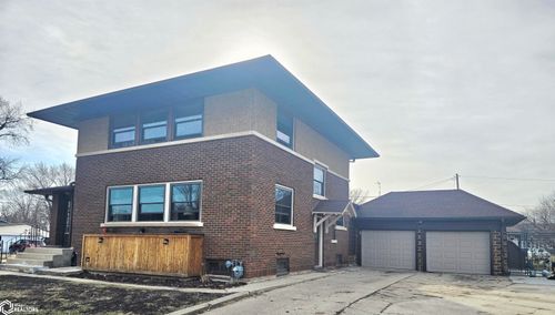 590 Allen Ave, Garner, IA, 50438-1427 | Card Image