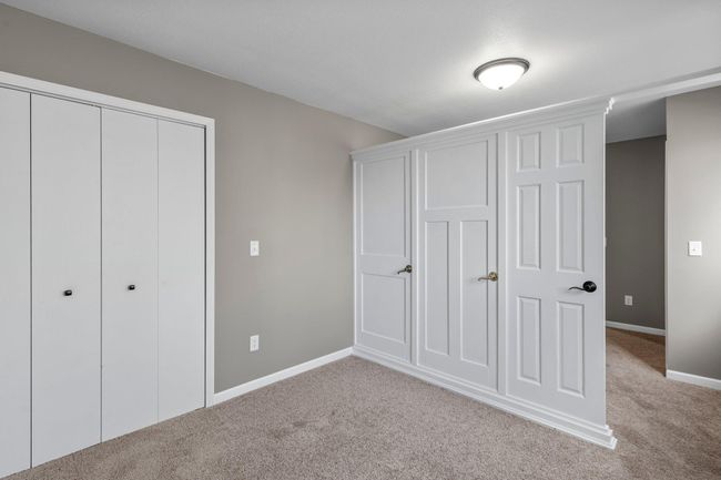 1472 16th Ave SE - Basement Bedroom | Image 24