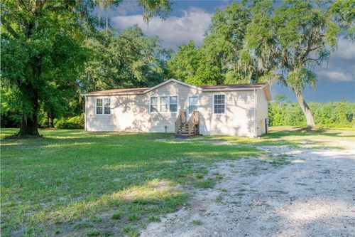 6396 Sw 52nd Ter, LAKE BUTLER, FL, 32054-6367 | Card Image