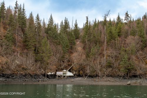 000 Bear Cove Ln, Homer, AK, 99603 | Card Image