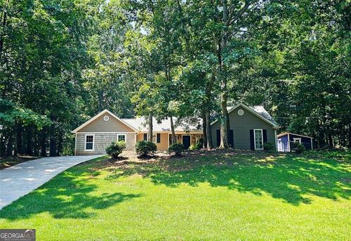 551 Surveyor Walk, Canton, GA, 30115-8327 | Card Image
