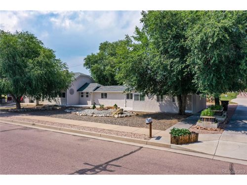 7110 Lake Ave, Fountain, CO, 80817-4606 | Card Image