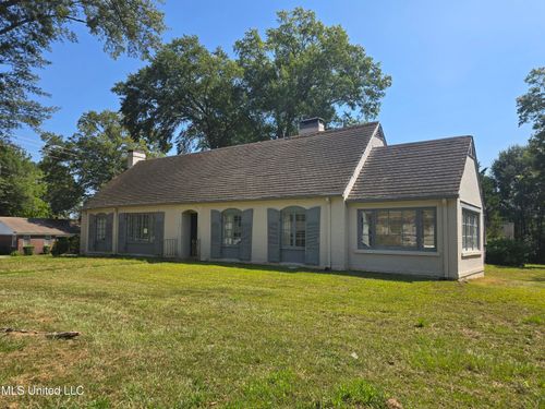 4364 Highway 51 S, Senatobia, MS, 38668-2534 | Card Image