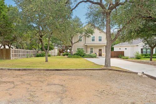 2619 Candlelight Dr, Canyon Lake, TX, 78133-3693 | Card Image
