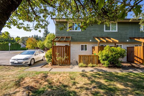 1-951 17th St, Courtenay, BC, V9N7P8 | Card Image