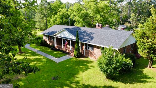 565 Thomson Rd, Washington, GA, 30673-4316 | Card Image