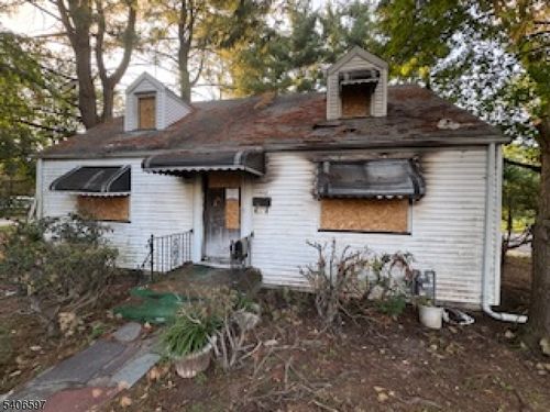 1300 Myrtle Ave, Plainfield, NJ, 07063-1030 | Card Image