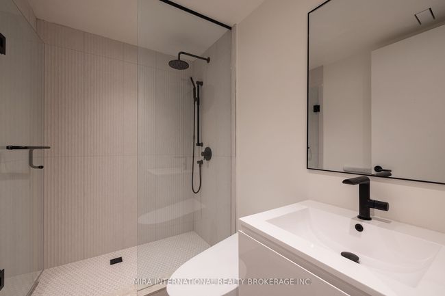 48 Shaftesbury Ave, House attached with 4 bedrooms, 5 bathrooms and null parking in Toronto ON | Image 33