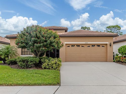 20684 Capello Drive, VENICE, FL, 34292 | Card Image