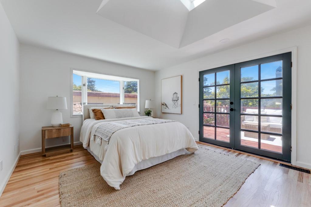 Residential in Aptos 3