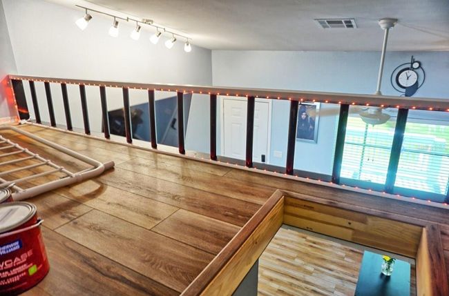 O4 - 1775 Cupecoy Cir, Condo with 1 bedrooms, 1 bathrooms and null parking in LUTZ FL | Image 29