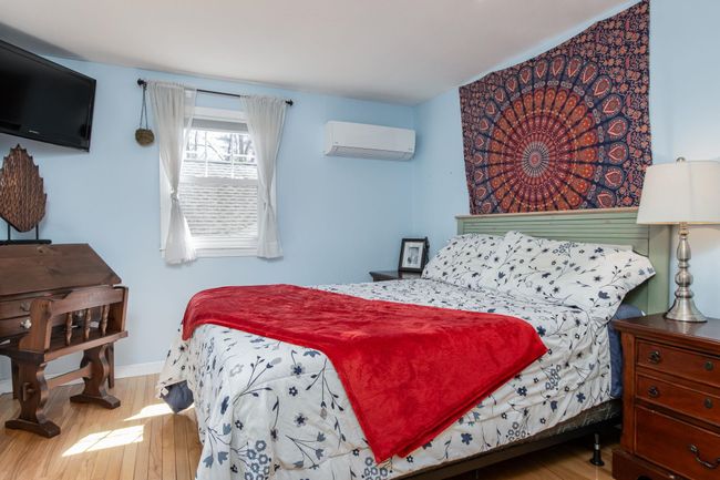 13 Jonathan Ln, House other with 4 bedrooms, 3 bathrooms and null parking in Bow NH | Image 25