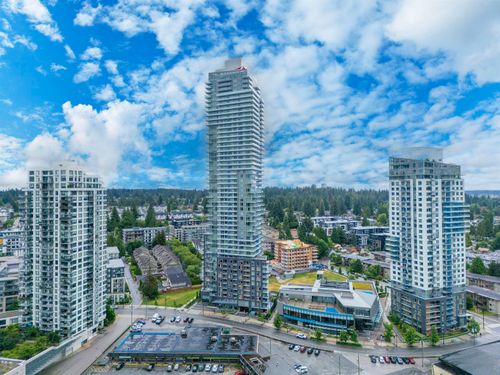 2108-567 Emerson St, Coquitlam, BC, V3J0M8 | Card Image