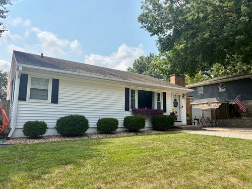 1922 Elmwood Dr W, Quincy, IL, 62301-6850 | Card Image