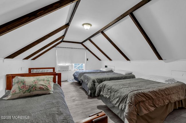 53 C St, House other with 4 bedrooms, 3 bathrooms and null parking in Seaside Park NJ | Image 27