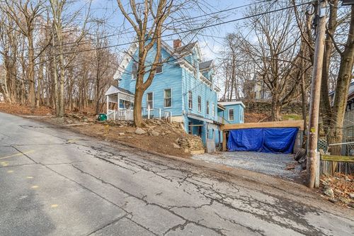 apt-1-7 Taft St, Fitchburg, MA, 01420-0075 | Card Image