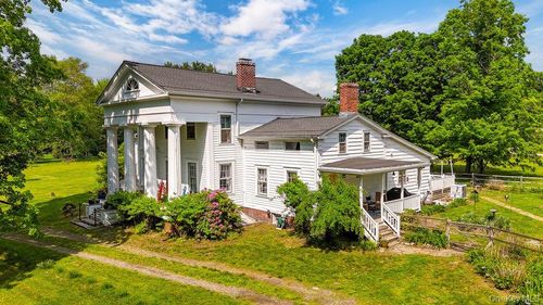 9 Ireland Ave, Wappingers Falls, NY, 12590-6000 | Card Image