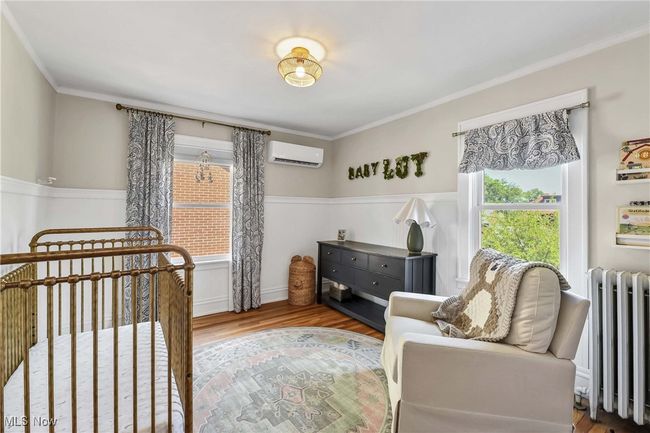 17436 Clifton Blvd, House other with 3 bedrooms, 3 bathrooms and null parking in Lakewood OH | Image 24