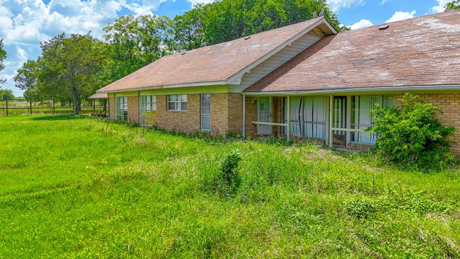 604 W Main St, House other with 3 bedrooms, 1 bathrooms and null parking in Richland TX | Image 11