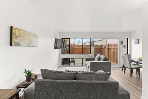 4816 Turnbuckle Wynd, Delta, BC, V4K4A6 | Card Image