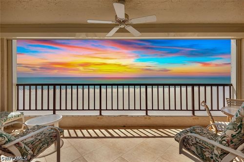 1103-100 N Collier Blvd, MARCO ISLAND, FL, 34145-3714 | Card Image