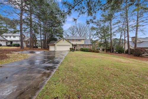 1200 Golf View Ln, Greensboro, GA, 30642-3703 | Card Image