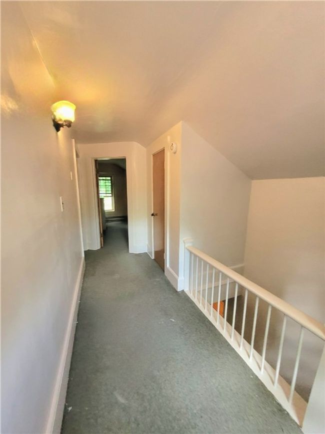 713 E 5 Th St, House other with 3 bedrooms, 1 bathrooms and null parking in Neillsville WI | Image 19