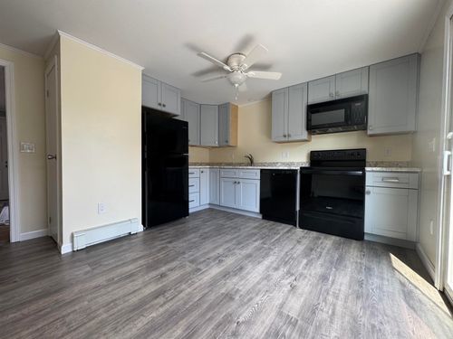 a-158 Beech Street, Manchester, NH, 03103 | Card Image