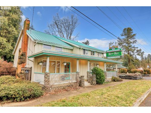 42837 Mckenzie Hwy, Walterville, OR, 97489-9631 | Card Image