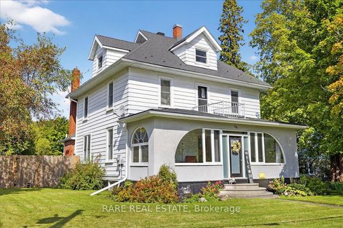 36 Durham St, Flesherton, ON, N0C1E0 | Card Image