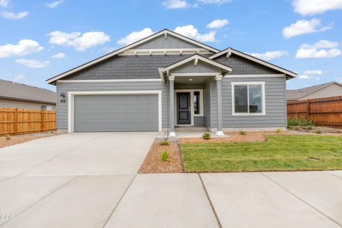 124-406 Nw Monte Vista Ave, Madras, OR, 97741-9667 | Card Image