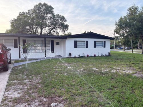 228 Cannon Way, CASSELBERRY, FL, 32707-5333 | Card Image