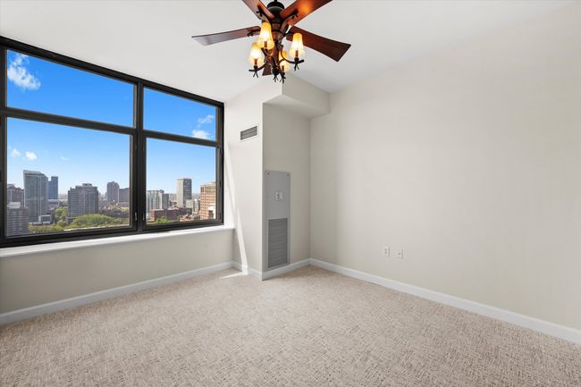 APT-2209 - 233 E 13 Th St, Condo with 2 bedrooms, 2 bathrooms and 1 parking in Chicago IL | Image 23