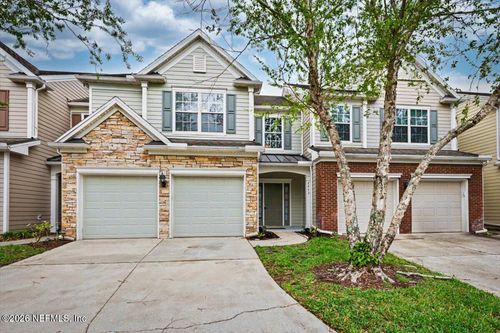 7493 Devondale Way, Jacksonville, FL, 32256-4832 | Card Image