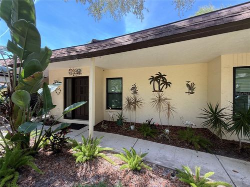 75-6861 Woodwind Dr, Sarasota, FL, 34231-5742 | Card Image