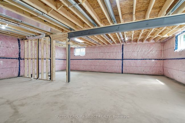 10 - 7966 Fallon Dr, House other with 2 bedrooms, 2 bathrooms and 2 parking in Granton ON | Image 29